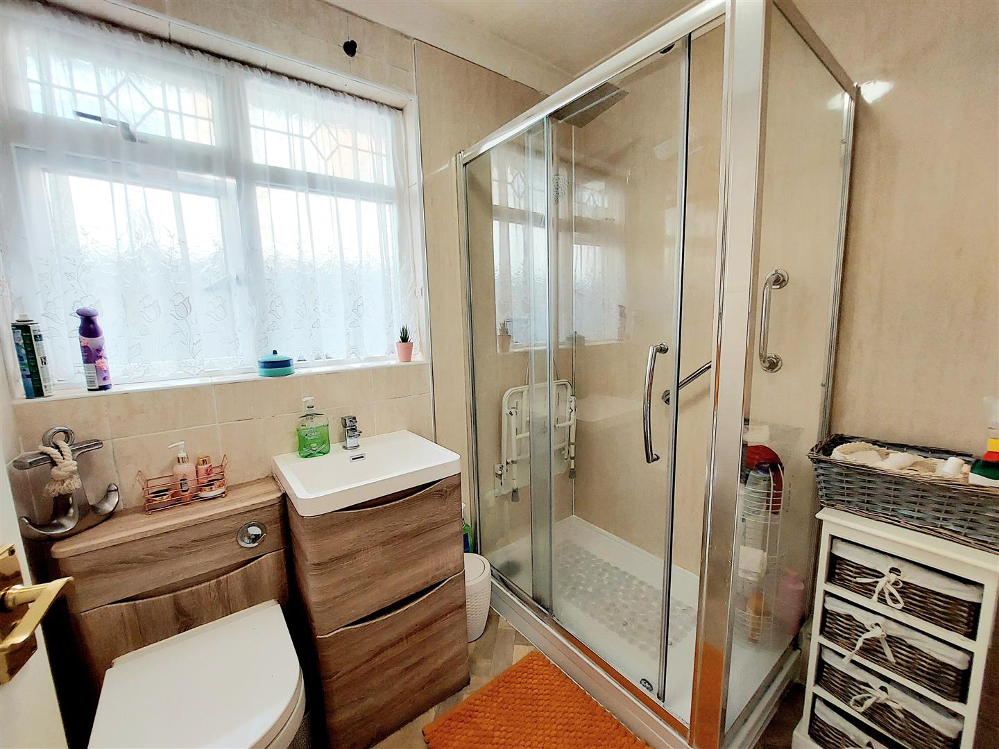 Park Road, Gowerton, Swansea, SA4 3EP